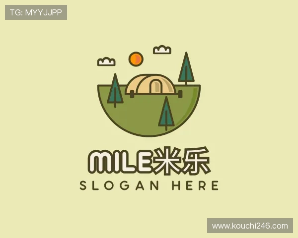 解读MILE米乐集团